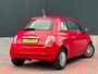 Fiat 500 0.9 TwinAir Color Therapy * Airco * Elek-ramen * Goed Onderhouden *