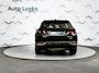 Hyundai Tucson 1.6 T-GDI PHEV 265 PK 4WD | 19'' L.M. Velgen | Adaptieve Cruise Control | Parkeercamera