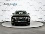 Hyundai Tucson 1.6 T-GDI PHEV 265 PK 4WD | 19'' L.M. Velgen | Adaptieve Cruise Control | Parkeercamera