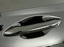 Hyundai Tucson 1.6 T-GDI PHEV 265 PK 4WD | 19'' L.M. Velgen | Adaptieve Cruise Control | Parkeercamera