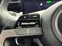 Hyundai Tucson 1.6 T-GDI PHEV 265 PK 4WD | 19'' L.M. Velgen | Adaptieve Cruise Control | Parkeercamera