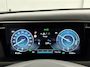 Hyundai Tucson 1.6 T-GDI PHEV 265 PK 4WD | 19'' L.M. Velgen | Adaptieve Cruise Control | Parkeercamera