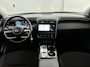 Hyundai Tucson 1.6 T-GDI PHEV 265 PK 4WD | 19'' L.M. Velgen | Adaptieve Cruise Control | Parkeercamera