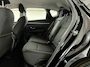 Hyundai Tucson 1.6 T-GDI PHEV 265 PK 4WD | 19'' L.M. Velgen | Adaptieve Cruise Control | Parkeercamera