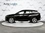 Hyundai Tucson 1.6 T-GDI PHEV 265 PK 4WD | 19'' L.M. Velgen | Adaptieve Cruise Control | Parkeercamera