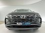 Hyundai Tucson 1.6 T-GDI PHEV 265 PK 4WD | 19'' L.M. Velgen | Adaptieve Cruise Control | Parkeercamera