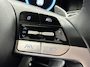 Hyundai Tucson 1.6 T-GDI PHEV 265 PK 4WD | 19'' L.M. Velgen | Adaptieve Cruise Control | Parkeercamera