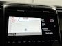 Hyundai Tucson 1.6 T-GDI PHEV 265 PK 4WD | 19'' L.M. Velgen | Adaptieve Cruise Control | Parkeercamera