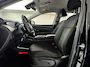 Hyundai Tucson 1.6 T-GDI PHEV 265 PK 4WD | 19'' L.M. Velgen | Adaptieve Cruise Control | Parkeercamera
