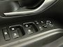Hyundai Tucson 1.6 T-GDI PHEV 265 PK 4WD | 19'' L.M. Velgen | Adaptieve Cruise Control | Parkeercamera