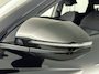 Hyundai Tucson 1.6 T-GDI PHEV 265 PK 4WD | 19'' L.M. Velgen | Adaptieve Cruise Control | Parkeercamera