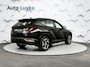 Hyundai Tucson 1.6 T-GDI PHEV 265 PK 4WD | 19'' L.M. Velgen | Adaptieve Cruise Control | Parkeercamera