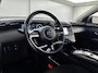 Hyundai Tucson 1.6 T-GDI PHEV 265 PK 4WD | 19'' L.M. Velgen | Adaptieve Cruise Control | Parkeercamera
