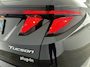 Hyundai Tucson 1.6 T-GDI PHEV 265 PK 4WD | 19'' L.M. Velgen | Adaptieve Cruise Control | Parkeercamera