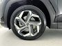 Hyundai Tucson 1.6 T-GDI PHEV 265 PK 4WD | 19'' L.M. Velgen | Adaptieve Cruise Control | Parkeercamera