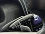 Hyundai Tucson 1.6 T-GDI PHEV 265 PK 4WD | 19'' L.M. Velgen | Adaptieve Cruise Control | Parkeercamera