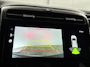 Hyundai Tucson 1.6 T-GDI PHEV 265 PK 4WD | 19'' L.M. Velgen | Adaptieve Cruise Control | Parkeercamera