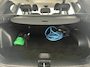Hyundai Tucson 1.6 T-GDI PHEV 265 PK 4WD | 19'' L.M. Velgen | Adaptieve Cruise Control | Parkeercamera