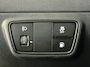 Hyundai Tucson 1.6 T-GDI PHEV 265 PK 4WD | 19'' L.M. Velgen | Adaptieve Cruise Control | Parkeercamera