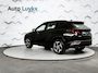 Hyundai Tucson 1.6 T-GDI PHEV 265 PK 4WD | 19'' L.M. Velgen | Adaptieve Cruise Control | Parkeercamera