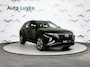Hyundai Tucson 1.6 T-GDI PHEV 265 PK 4WD | 19'' L.M. Velgen | Adaptieve Cruise Control | Parkeercamera