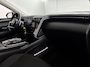 Hyundai Tucson 1.6 T-GDI PHEV 265 PK 4WD | 19'' L.M. Velgen | Adaptieve Cruise Control | Parkeercamera