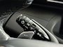 Hyundai Tucson 1.6 T-GDI PHEV 265 PK 4WD | 19'' L.M. Velgen | Adaptieve Cruise Control | Parkeercamera