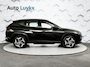 Hyundai Tucson 1.6 T-GDI PHEV 265 PK 4WD | 19'' L.M. Velgen | Adaptieve Cruise Control | Parkeercamera