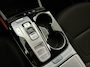 Hyundai Tucson 1.6 T-GDI PHEV 265 PK 4WD | 19'' L.M. Velgen | Adaptieve Cruise Control | Parkeercamera