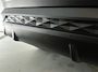 Hyundai Tucson 1.6 T-GDI PHEV 265 PK 4WD | 19'' L.M. Velgen | Adaptieve Cruise Control | Parkeercamera