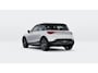 smart #1 Pro 49 kWh | Adapt. cruise control | Anti-diefstal alarm | Stoelverwarming | Elektrisch verstelbare voorstoelen | Sfeerverlichting - 64 kleuren | 360°-camera |