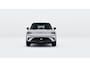 smart #1 Pro 49 kWh | Adapt. cruise control | Anti-diefstal alarm | Stoelverwarming | Elektrisch verstelbare voorstoelen | Sfeerverlichting - 64 kleuren | 360°-camera |