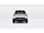 smart #1 Pro 49 kWh | Adapt. cruise control | Anti-diefstal alarm | Stoelverwarming | Elektrisch verstelbare voorstoelen | Sfeerverlichting - 64 kleuren | 360°-camera |