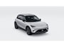 smart #1 Pro 49 kWh | Adapt. cruise control | Anti-diefstal alarm | Stoelverwarming | Elektrisch verstelbare voorstoelen | Sfeerverlichting - 64 kleuren | 360°-camera |