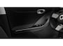smart #1 Pro 49 kWh | Adapt. cruise control | Anti-diefstal alarm | Stoelverwarming | Elektrisch verstelbare voorstoelen | Sfeerverlichting - 64 kleuren | 360°-camera |