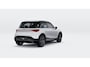 smart #1 Pro 49 kWh | Adapt. cruise control | Anti-diefstal alarm | Stoelverwarming | Elektrisch verstelbare voorstoelen | Sfeerverlichting - 64 kleuren | 360°-camera |