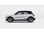 smart #1 Pro 49 kWh | Adapt. cruise control | Anti-diefstal alarm | Stoelverwarming | Elektrisch verstelbare voorstoelen | Sfeerverlichting - 64 kleuren | 360°-camera |