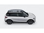 smart #1 Pro 49 kWh | Adapt. cruise control | Anti-diefstal alarm | Stoelverwarming | Elektrisch verstelbare voorstoelen | Sfeerverlichting - 64 kleuren | 360°-camera |