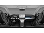 smart #1 Pro 49 kWh | Adapt. cruise control | Anti-diefstal alarm | Stoelverwarming | Elektrisch verstelbare voorstoelen | Sfeerverlichting - 64 kleuren | 360°-camera |