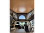 Volkswagen Camper T6 2017 Nevada L1H1 two-tone