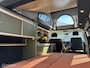 Volkswagen Camper T6 2017 Nevada L1H1 two-tone