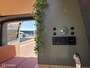 Volkswagen Camper T6 2017 Nevada L1H1 two-tone