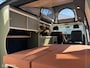 Volkswagen Camper T6 2017 Nevada L1H1 two-tone