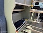 Volkswagen Camper T6 2017 Nevada L1H1 two-tone