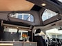 Volkswagen Camper T6 2017 Nevada L1H1 two-tone