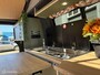 Volkswagen Camper T6 2017 Nevada L1H1 two-tone