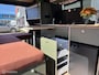 Volkswagen Camper T6 2017 Nevada L1H1 two-tone