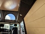 Volkswagen Camper T6 2017 Nevada L1H1 two-tone