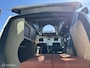 Volkswagen Camper T6 2017 Nevada L1H1 two-tone