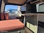 Volkswagen Camper T6 2017 Nevada L1H1 two-tone